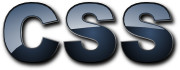 CSS