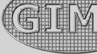 GIMP 2.8 Wire Art