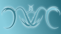 Inkscape Swirls and Flourishes