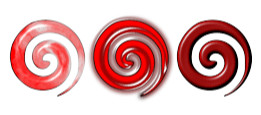 Filter Samples